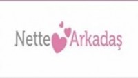 Şırnak, Iğdır ve Malatya Arkadaşlık Siteleri
