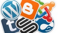 Ücretsiz Blog Açma Siteleri