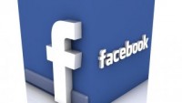 Facebook’un Açığı Bulundu