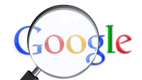 Google’da Bilinmeyen Arama Yöntemleri