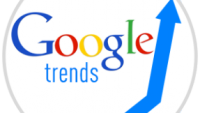 Google Trends Nedir ?