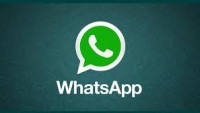 Whatsapp’ta Silinen Mesajları Geri Alma