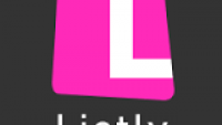 WebDersleri.Net Okuyucuları Blogunuzu Listeye Ekleyin