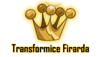 Transformice Oynayanlar Buraya