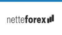 SPK Lisanslı ve En İyi Forex Firmaları