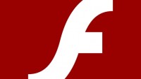 WordPress Flash(swf) dosyası ekleme embed kodu