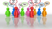 SEO Nedir?