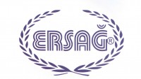 Ersağ Nedir? Nasıl Üye Olunur