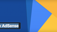 WordPress Google AdSense Eklenti Çıktı