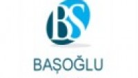 Ahşap Çit ve Ahşap Bahçe Korkulukları