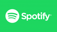 Spotify Uygulamasın Şarkı Nasıl Eklenir?