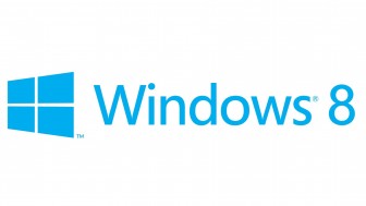 Windows 8 Etkinleştirmek [Windows 8 Orjinal Yapmak]