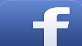 Facebook Gruba Tüm Arkadaşları Ekleme Kodu