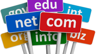 2 TL’den Domain Almak [Ucuz Domain Almak]
