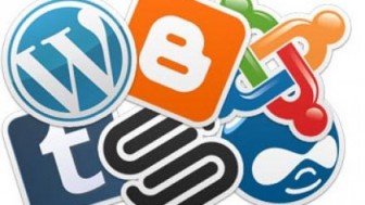 Ücretsiz Blog Açma Siteleri