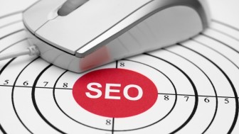 Aşırı Seo nedir? Seo’da ne yapılmamalıdır?