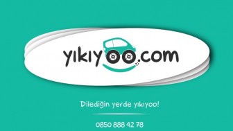 GENÇ CEO İLE RÖPORTAJ