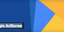 WordPress Google AdSense Eklenti Çıktı