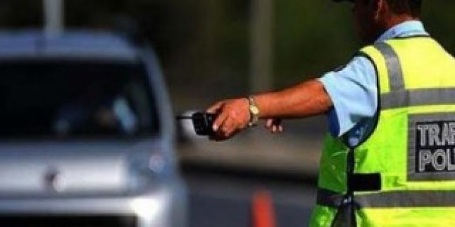 TRAFİK CEZA SORGULAMA