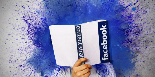 Facebook ile Site ve Sayfa hit arttırma