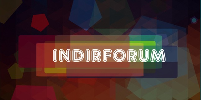 indirforum.net