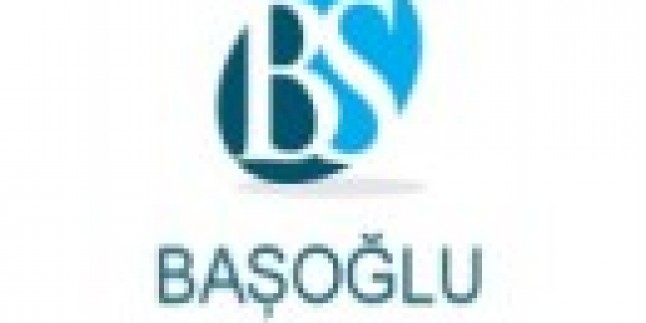 Ahşap Çit ve Ahşap Bahçe Korkulukları