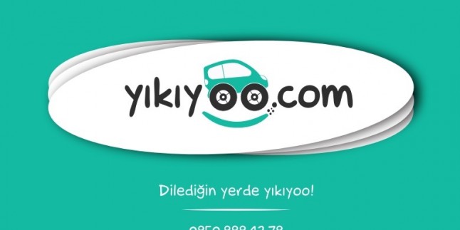 GENÇ CEO İLE RÖPORTAJ