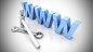 WordPress domain değiştirme
