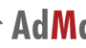 Admatic Nedir?