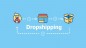 İnternetten Dropshipping Yaparak Para Kazanmak