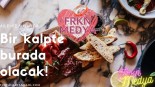Sitenin Kalbi FRKN MEDYA’ya emanet.