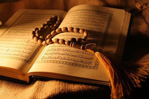kuran tesbih ve ay965241407