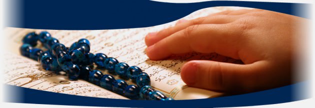 kuran2 1 931030984