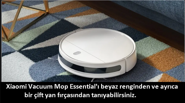 iaomi robot vakumlu paspas 2 pro oncekine gore cok daha iyi 1